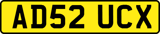 AD52UCX