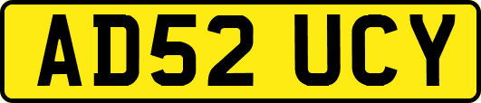 AD52UCY