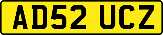 AD52UCZ