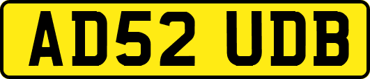 AD52UDB