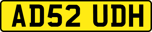 AD52UDH