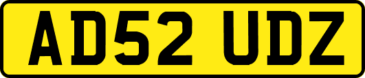 AD52UDZ