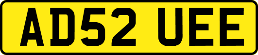 AD52UEE
