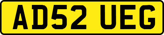 AD52UEG