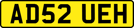 AD52UEH