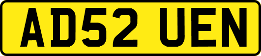 AD52UEN