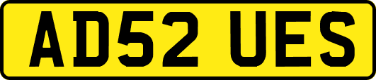AD52UES