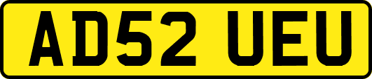AD52UEU