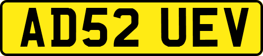 AD52UEV