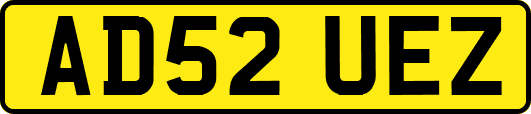 AD52UEZ