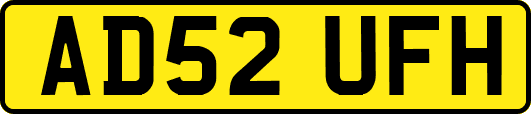 AD52UFH