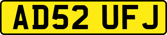 AD52UFJ