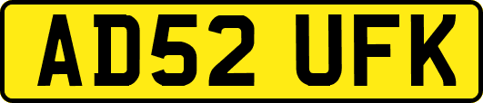 AD52UFK