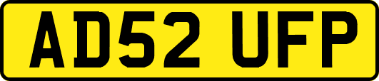 AD52UFP