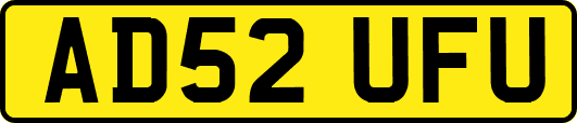 AD52UFU