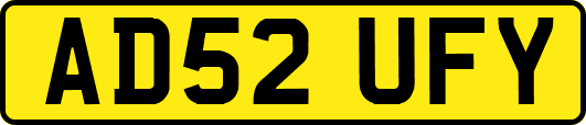AD52UFY