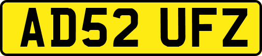 AD52UFZ