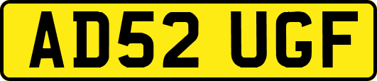 AD52UGF