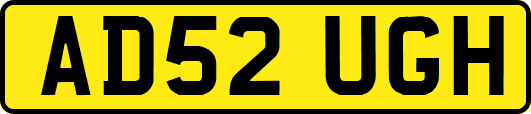 AD52UGH