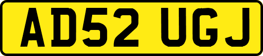AD52UGJ