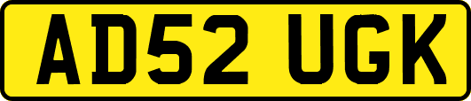 AD52UGK