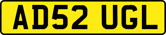 AD52UGL