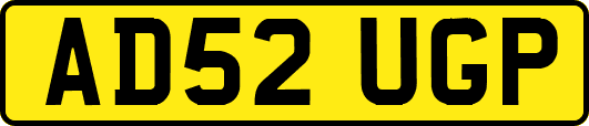 AD52UGP