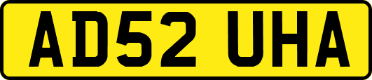 AD52UHA
