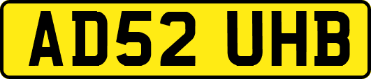 AD52UHB