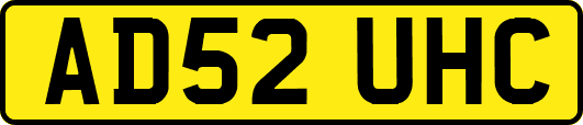 AD52UHC