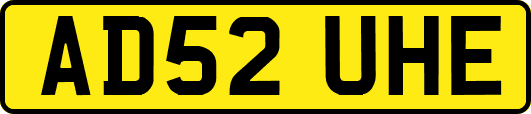 AD52UHE