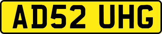 AD52UHG
