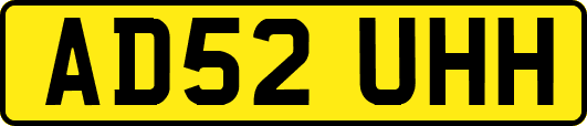 AD52UHH