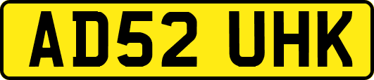 AD52UHK
