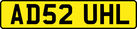 AD52UHL