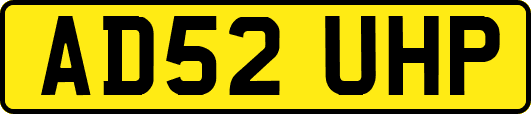 AD52UHP