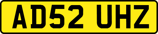 AD52UHZ
