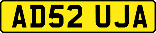 AD52UJA