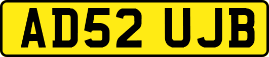 AD52UJB