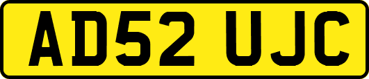 AD52UJC