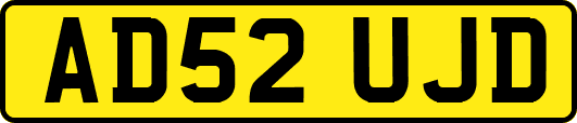 AD52UJD