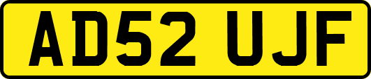 AD52UJF
