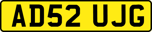 AD52UJG