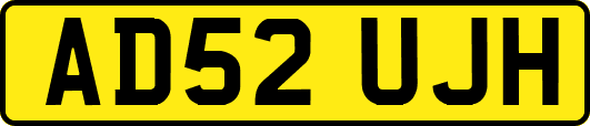 AD52UJH