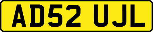 AD52UJL