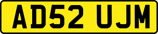 AD52UJM
