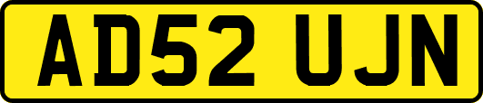 AD52UJN