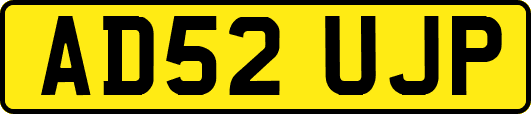 AD52UJP