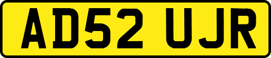 AD52UJR
