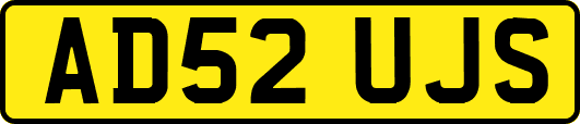 AD52UJS